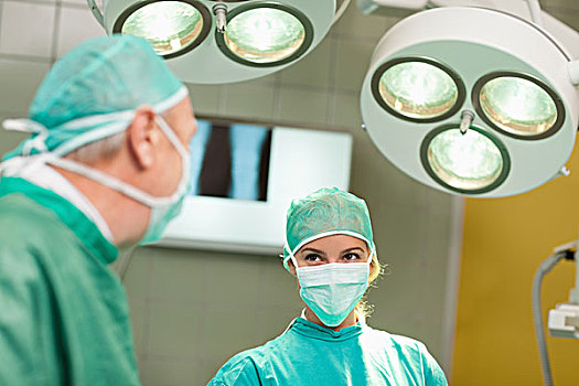 nhà cái nạp thẻ cào