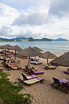 du doan xs quang nam